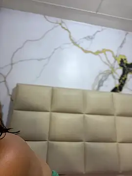 Chat XXX Live Lia_sexx
