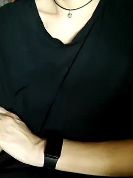 Živý XXX chat Aashikalaa