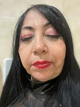 Czat XXX na żywo – eva_sexx69