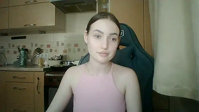 Онлайн чат XXX Lisanta