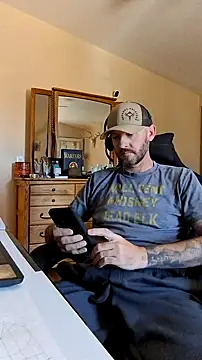 USMCxn Live XXX chat