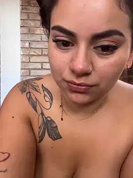 susy_angel live XXX chat