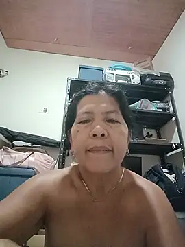 TropicalFlower live XXX chat