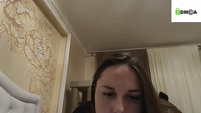 Chat XXX ao vivo de beautifulle