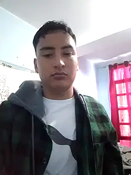rpg369 Live XXX Chat