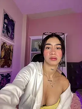 camila1_torres_ – Live XXX-chat