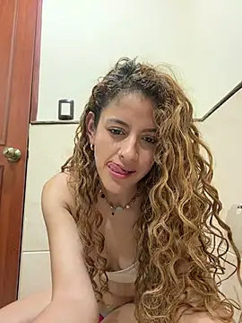 alana15 Chat XXX in diretta
