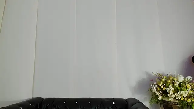 SSCARLETH_ Chat XXX live
