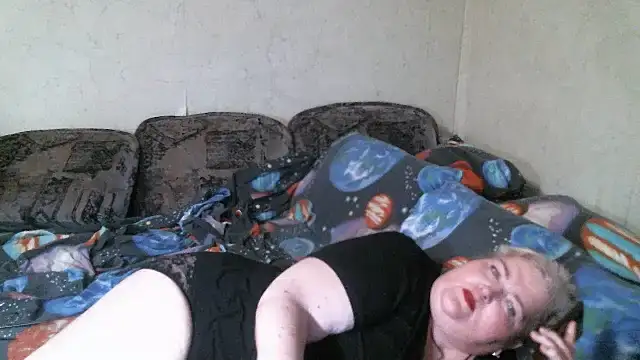 Lana555's Live XXX Chat