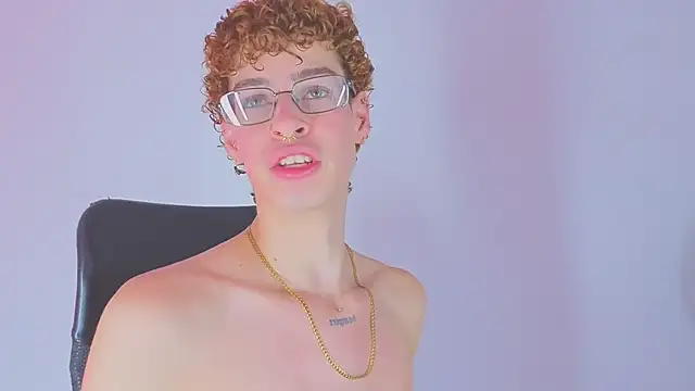 XXX chat uživo modela nova_salvatore