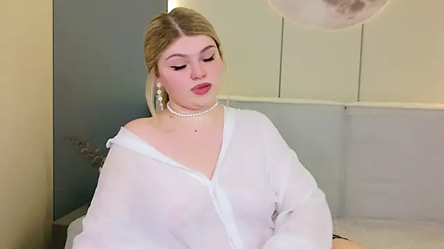 WendyPagen Live XXX chat