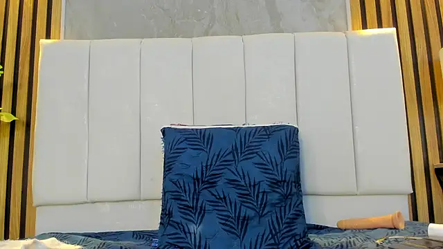 Ivy_grayy_ live XXX chat