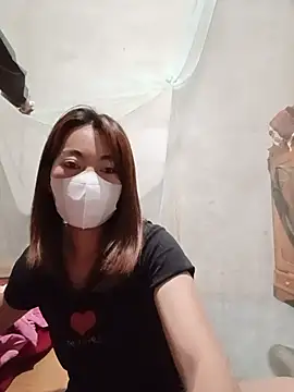 -Trinina- 现场XXX聊天