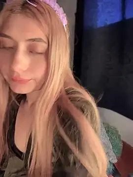 دردشة _Danna الجنسية المباشرة