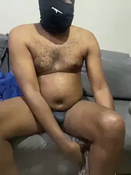 Chat XXX en directo de Jaytee1112