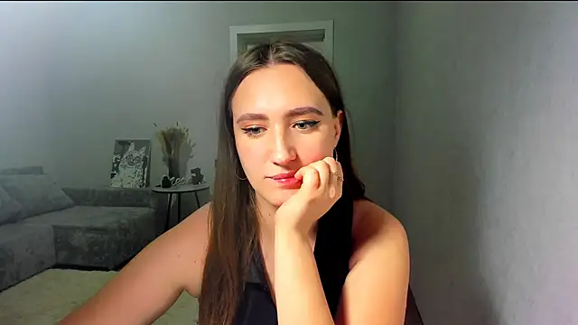 Živý XXX chat Wise_Bunny