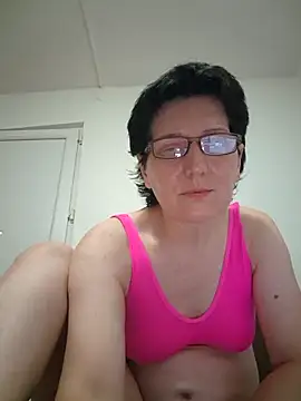 Vera_Elle's Live XXX Chat