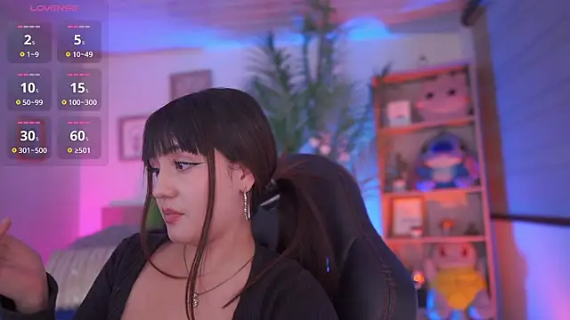 dakotaa_01's Live XXX Chat