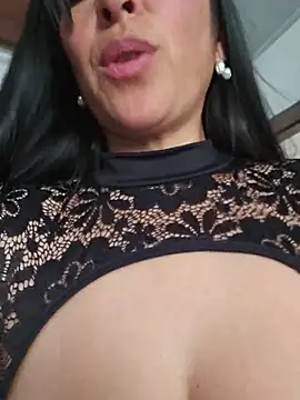 JustSamantha_'s Live XXX Chat