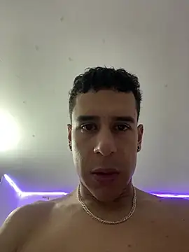 Sembang XXX Secara Langsung jhuan99