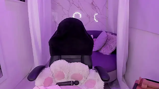 Abby_Piink: онлайн-секс-чат