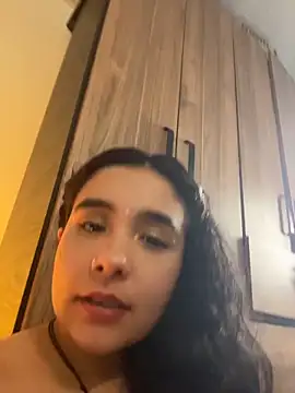 ateneacute 라이브 XXX 채팅