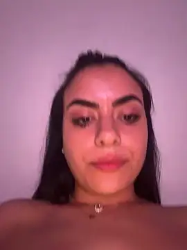 Marisa_ass Live XXX-Chat