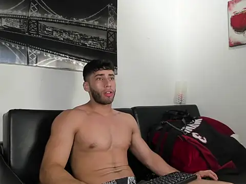 gato_pascal live XXX chat