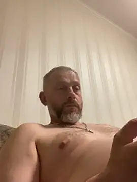 Frosl Webcam-Show