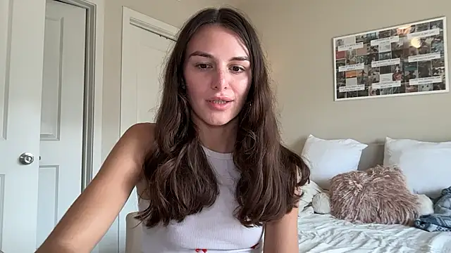 graciesmith27 Chat XXX live