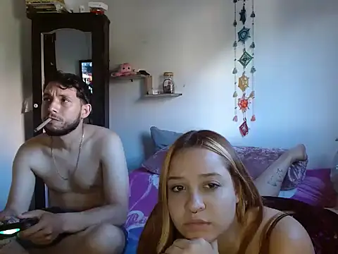 curvivan XXX чат на живо