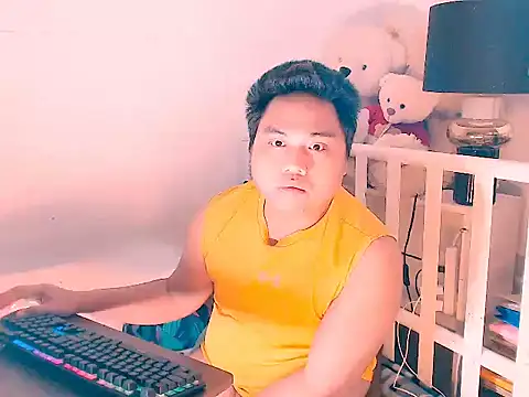 Hardking_69 现场XXX聊天