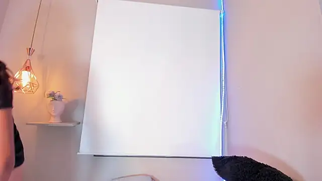 Živý XXX chat Roxy_Stonee