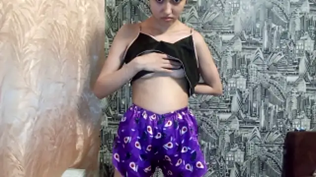 AnnettaBelsito – Naživo XXX chat