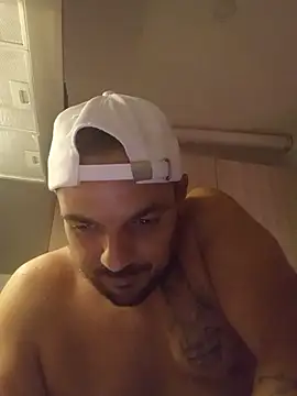 Chat +18 de morenitoymorena ao vivo