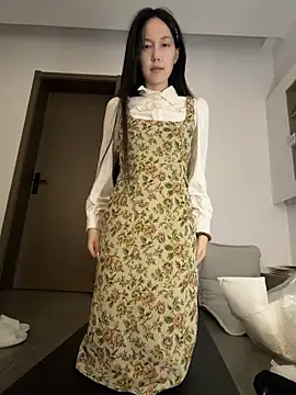 DD-5200 XXX чат на живо