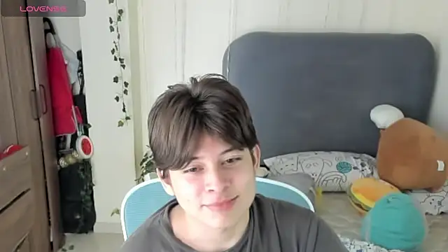 Felixzyn Live XXX Chat