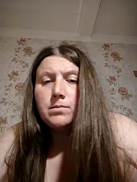 Martovskaya's Live XXX Chat