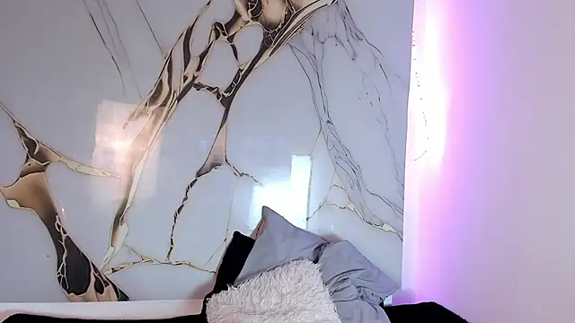 Biiancacoxn Live XXX chat