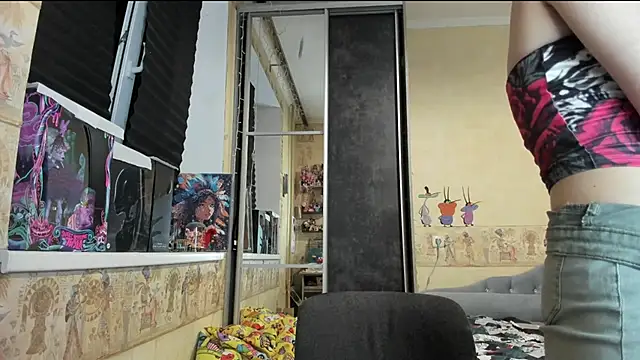 WatsonMi 现场XXX聊天