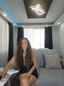 evasweett__n Live XXX chat
