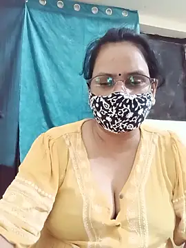 Payal-bhabhi07 Chat XXX live