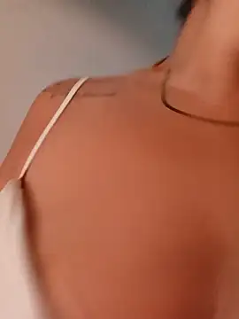 Dirty-Fat-Horny: απευθείας συνομιλία ΧΧΧ