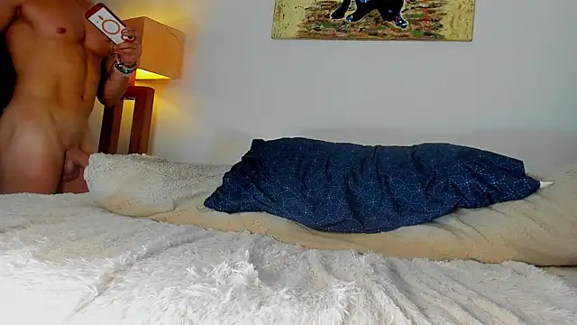 valentinocorleone_ XXX чат на живо