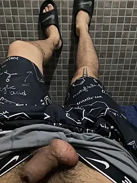 Harv3y_xxx webcam show