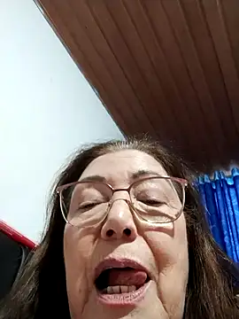 Živý XXX chat Vicky_Rosse