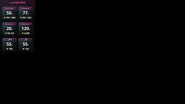 Sara_Conor03 现场XXX聊天
