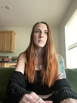 Anomaly_Allie Live XXX-Chat