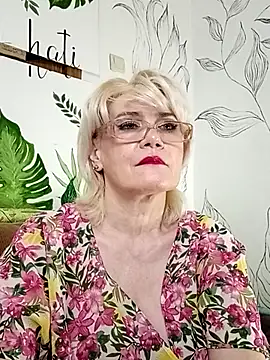 Catty_Lady Live XXX-chat