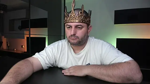 DravenPeak Live XXX-chat